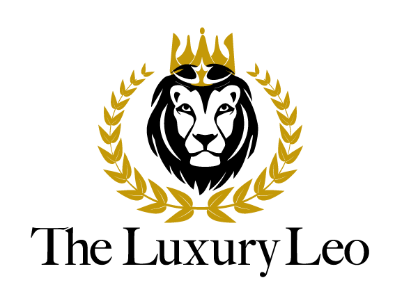 The Luxury Leo