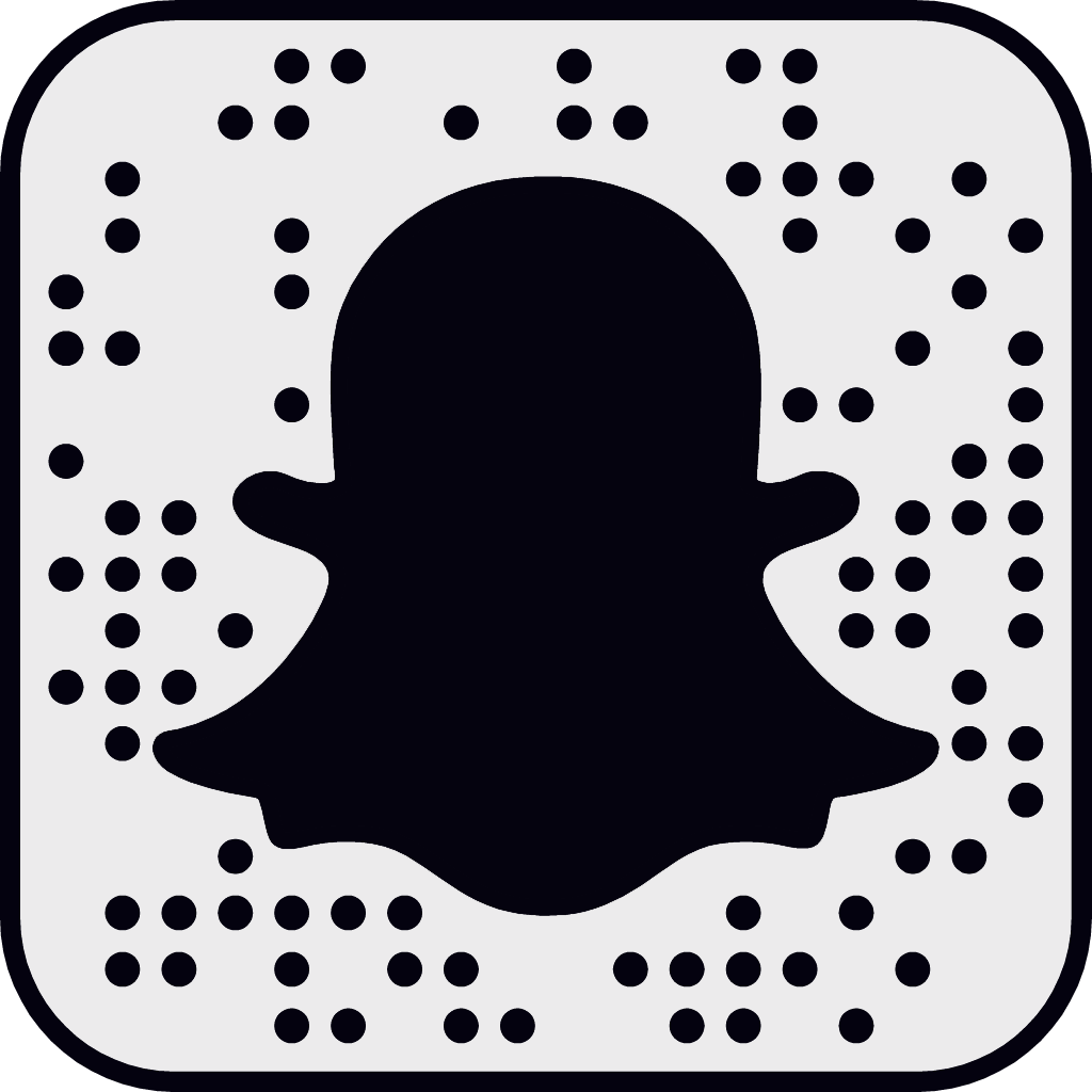 Snapchat
