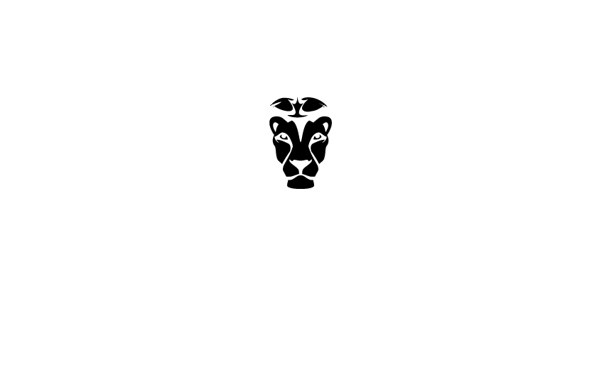 The Luxury Leo